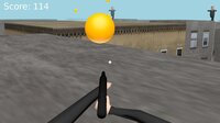 Rooftop Shooter screenshot, image №3324753 - RAWG