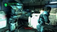 Fallout 3: Operation Anchorage screenshot, image №512641 - RAWG