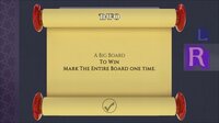 Lettters lite screenshot, image №2610959 - RAWG