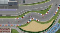 Ultimate Racing 2D screenshot, image №847632 - RAWG