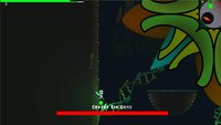 Beyond (Working Title) screenshot, image №2285215 - RAWG