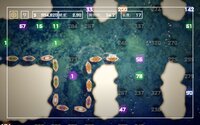 Boat, Snake & Salvage screenshot, image №4212889 - RAWG