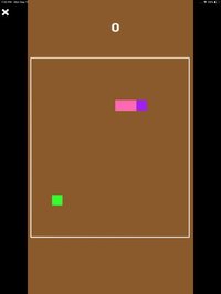 10 Watch Arcade Games screenshot, image №2120689 - RAWG