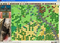 Panzer Campaigns: Rzhev '42 screenshot, image №365836 - RAWG
