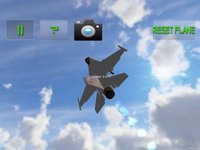 RC Plane Extreme screenshot, image №1706194 - RAWG