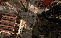 Escape from Paradise City screenshot, image №437876 - RAWG