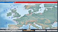 Naval Battles Simulator screenshot, image №2341311 - RAWG