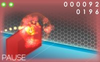 NIGHT Upsurge screenshot, image №1100870 - RAWG