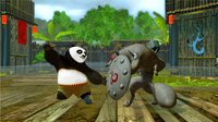 Kung Fu Panda 2 screenshot, image №573849 - RAWG