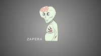 ZombieCreator screenshot, image №1825098 - RAWG