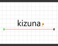 kizuna screenshot, image №2886570 - RAWG
