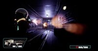 Zodiac Angel screenshot, image №2739216 - RAWG