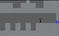 Where's Bill? (OverpoweredDev) screenshot, image №3011097 - RAWG