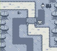 Borbo's Quest screenshot, image №2645234 - RAWG