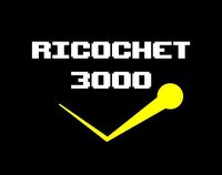 Ricochet 3000 screenshot, image №3845488 - RAWG