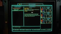 Xenopurge screenshot, image №4227879 - RAWG