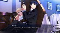 The Melody of Grisaia screenshot, image №136412 - RAWG