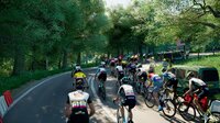 Tour de France 2025 screenshot, image №4212248 - RAWG