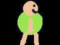 turtle game (tom309) screenshot, image №3334480 - RAWG