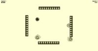 Sticky Wars screenshot, image №2231183 - RAWG