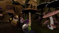 Land Under Rot screenshot, image №2301620 - RAWG
