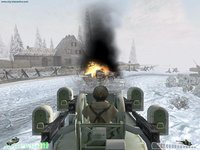 Battlestrike: The Road to Berlin screenshot, image №380863 - RAWG