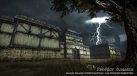 Monarch: Heroes of a New Age screenshot, image №512319 - RAWG