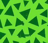 Animal Crossing Fruit Catch screenshot, image №2148527 - RAWG