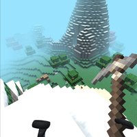 Voxel Works Quest screenshot, image №2265646 - RAWG