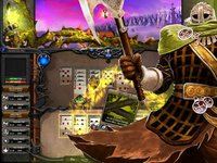 RuneSpell Overture screenshot, image №268196 - RAWG