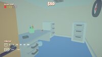 Money Printer: Escape to the light screenshot, image №3482230 - RAWG
