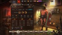 Gladiators Online: Death Before Dishonor screenshot, image №162495 - RAWG