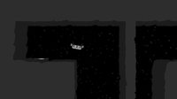 Galactic Lander screenshot, image №1618318 - RAWG