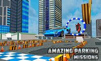 Transform Racing 2018: Car, Quad Bike & Airplane screenshot, image №1265813 - RAWG