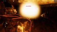 The Temple Of screenshot, image №3632600 - RAWG