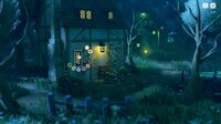 Tiny Glade screenshot, image №4096260 - RAWG