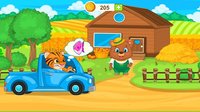 Kids farm screenshot, image №1386294 - RAWG