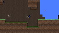Lie to win screenshot, image №2158188 - RAWG