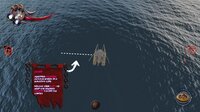 BlueAge_GIZ screenshot, image №2592066 - RAWG