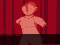 It is Happening Again screenshot, image №3786698 - RAWG