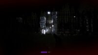 Biodacity The Mansion screenshot, image №4191670 - RAWG