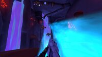 Titan Isles screenshot, image №4263807 - RAWG