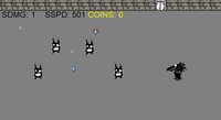 Curse of the Raven screenshot, image №2896416 - RAWG