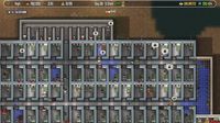 Prison Architect screenshot, image №810717 - RAWG