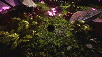 Little Devourers screenshot, image №3115162 - RAWG