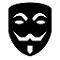 DarkWeb_Chat_Simulator_v2.0 screenshot, image №2370118 - RAWG