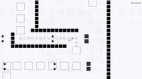 Moving Forward with Cat screenshot, image №4242228 - RAWG