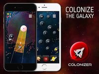 Colonizer screenshot, image №1466022 - RAWG
