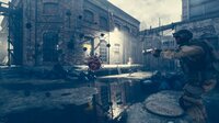 COVID - 19 BIOHAZARD screenshot, image №2521045 - RAWG