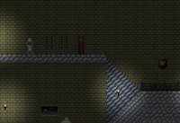Sanshiro: You'll die more than twice screenshot, image №1936959 - RAWG